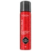 Image de L’Oréal Paris - Infaillible Spray Fixateur de Maquillage 36H Brume visage 75 ml unisex