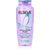 Image de L’Oréal Paris Elseve Hyaluron Pure shampoing hydratant pour cuir chevelu gras et pointes sèches 400 ml
