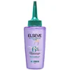 Image de L’Oréal Paris - Elseve Hyaluron Pure Huile et sérum cheveux 102 ml unisex