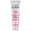 Image de L’Oréal Paris - Elseve Glycolic Gloss Après-shampoing 150 ml female