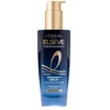 Image de L’Oréal Paris - Elseve Huile Extraordinaire Midnight Sérum Huile et sérum cheveux 100 ml unisex
