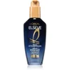 Image de L’Oréal Paris Elseve Extraordinary Oil sérum de nuit pour cheveux 100 ml