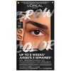 Image de L’Oréal Paris - Brow Tint Crayon à sourcils 1 pieces unisex