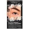 Image de L’Oréal Paris - Brow Tint Crayon à sourcils 1 pieces unisex