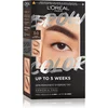 Image de L’Oréal Paris Brow Color teinture sourcils teinte 3.0 Dark Brunette 1 pcs