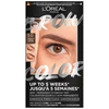 Image de L’Oréal Paris - Brow Tint Crayon à sourcils 1 pieces unisex