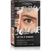 Image de L’Oréal Paris Brow Color teinture sourcils teinte 5.0 Brunette 1 pcs