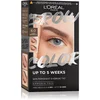 Image de L’Oréal Paris Brow Color teinture sourcils teinte 6.0 Light Brunette 1 pcs