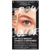 Image de L’Oréal Paris - Brow Tint Crayon à sourcils 1 pieces unisex