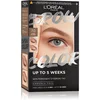 Image de L’Oréal Paris Brow Color teinture sourcils teinte 7.0 Dark Blond 1 pcs