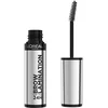 Image de L’Oréal Paris - Infaillible Brow Lamination Gel sourcils 6 ml Noir unisex