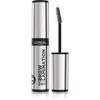 Image de L’Oréal Paris Infaillible 24h Brow Lamination gel fixant transparent sourcils teinte Transparent 6 ml