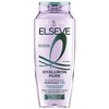 Image de L’Oréal Paris - Elseve Hyaluron Pure Shampoing 250 ml unisex