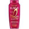 Image de L'ORÉAL PARIS ELSEVE Shampoing Soin Protection Couleur Color Vive - 300ml