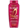 Image de L’Oréal Paris - Elseve Color Vive Shampoing 300 ml female