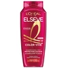 Image de L’Oréal Paris - Elseve Color Vive Shampoing 250 ml unisex