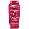 Image de L’Oréal Paris - Elseve Color Vive Shampoing 500 ml unisex