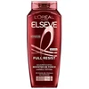Image de L’Oréal Paris - Elseve Full Resist Shampoing 250 ml unisex