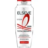 Image de L’Oréal Paris - Elseve Total Repair 5 Shampoing 300 ml unisex