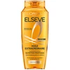 Image de L'ORÉAL PARIS ELSEVE Shampoing Nutrition Éclat Huile Extraordinaire Cheveux Secs - 250ml