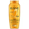 Image de L’Oréal Paris - Elseve Huile Extraordinaire enrichi en Huiles Rares de Marula et Camélia Shampoing 250 ml unisex