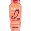 Image de Elsève Shampooing reconstructeur Dream Long pour cheveux longs abîmés 250 ml