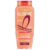 Image de L’Oréal Paris - Elseve Dream Long Shampoing 250 ml unisex