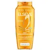 Image de L’Oréal Paris - Elseve Huile Extraordinaire Coco Shampoing 250 ml unisex