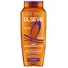 Image de L’Oréal Paris - Elseve Huile Extraordinaire Amla Shampoing 250 ml unisex