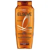 Image de L’Oréal Paris - Elseve Huile Extraordinaire Jojoba Shampoing 250 ml unisex