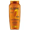 Image de L’Oréal Paris - Elseve Liss Intense Shampoing 300 ml unisex