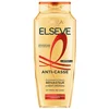 Image de L’Oréal Paris - Elseve Anti-Casse Shampoing 300 ml unisex