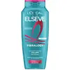 Image de L’Oréal Paris - Elseve Volume enrichi en Filloxane Shampoing 300 ml unisex