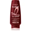 Image de L’Oréal Paris Elseve Full Resist Aminexil baume fortifiant pour cheveux affaiblis ayant tendance à tomber 300 ml