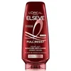 Image de L’Oréal Paris - Elseve Full Resist Après-shampoing 200 ml unisex