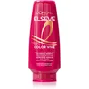 Image de L’Oréal Paris Elseve Color-Vive baume pour cheveux colorés 300 ml