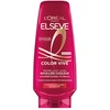 Image de L’Oréal Paris - Elseve Color Vive Après-shampoing 250 ml unisex