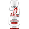 Image de L’Oréal Paris - Elseve Total Repair 5 Après-shampoing 250 ml unisex
