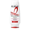 Image de L’Oréal Paris Elseve Total Repair 5 baume régénérant pour cheveux 300 ml