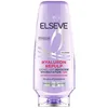 Image de L'Oréal Paris - Démêlant Ré-Hydratant pour Cheveux Déshydratés et Fatigués - Hydratation 72H - Brillance - Souplesse - À l'Acide Hyaluronique - Elseve Hyaluron Repulp - 200 ml