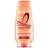Image de L'ORÉAL PARIS ELSEVE Après-Shampoing Démêlant Anti-Fourches Dream Long - 200ml
