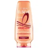 Image de L’Oréal Paris - Elseve Dream Long Après-shampoing 200 ml unisex