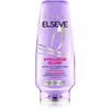 Image de L’Oréal Paris Elseve Hyaluron Plump après-shampoing hydratant à l'acide hyaluronique 300 ml