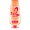 Image de L’Oréal Paris Elseve Dream Long baume cheveux pour des cheveux faciles à démêler 300 ml