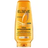 Image de L’Oréal Paris - Elseve HUILE EXTRAORDINAIRE Après-shampoing 200 ml unisex