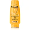 Image de L’Oréal Paris Elseve Extraordinary Oil baume pour cheveux secs 300 ml