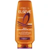 Image de L’Oréal Paris - Elseve Huile Extraordinaire Amla Après-shampoing 200 ml unisex