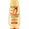 Image de L’Oréal Paris - Elseve Anti-Casse Après-shampoing 250 ml unisex