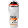 Image de L´Oréal Men Expert - Expert Hydra Energetic Déodorant Bille Anti-Transpirant Extreme Sport - Déodorants 50 ml male