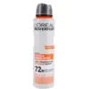 Image de L'Oréal Paris Men Expert Hydra Energetic Extreme Sport Déodorant Spray Anti-Transpirant 72H 150ml